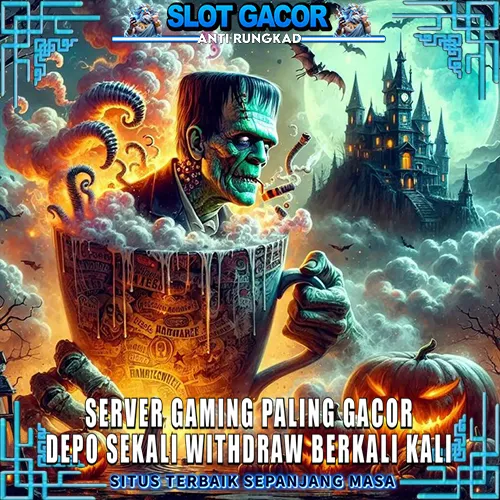 Download Apps